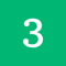 green-3