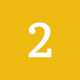 yellow-2
