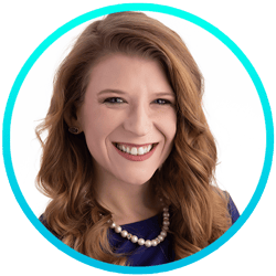 Headshot-Jennifer-Kilmore-circle