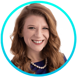 Headshot-Jennifer-Kilmore-circle Headshot-Jennifer-Kilmore-circle