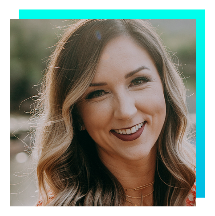 2021_TMS_Headshot-Courtney-Comley