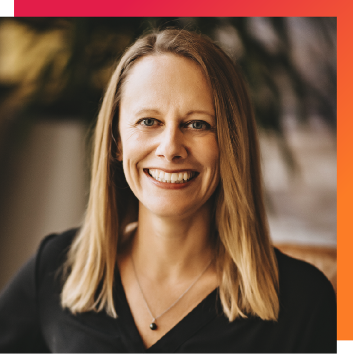 2021_TMS_Headshot-Stephanie-Doran