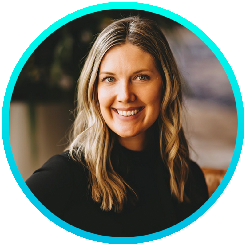 2022_PL_Headshot-Heather-Sampselle-circle 2022_PL_Headshot-Heather-Sampselle-circle
