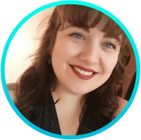 2022_PL_Headshot-Kyla-Stratton-circle 2022_PL_Headshot-Kyla-Stratton-circle