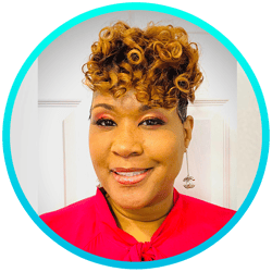 2022_PL_Headshot-Michelle-Dyson 2022_PL_Headshot-Michelle-Dyson