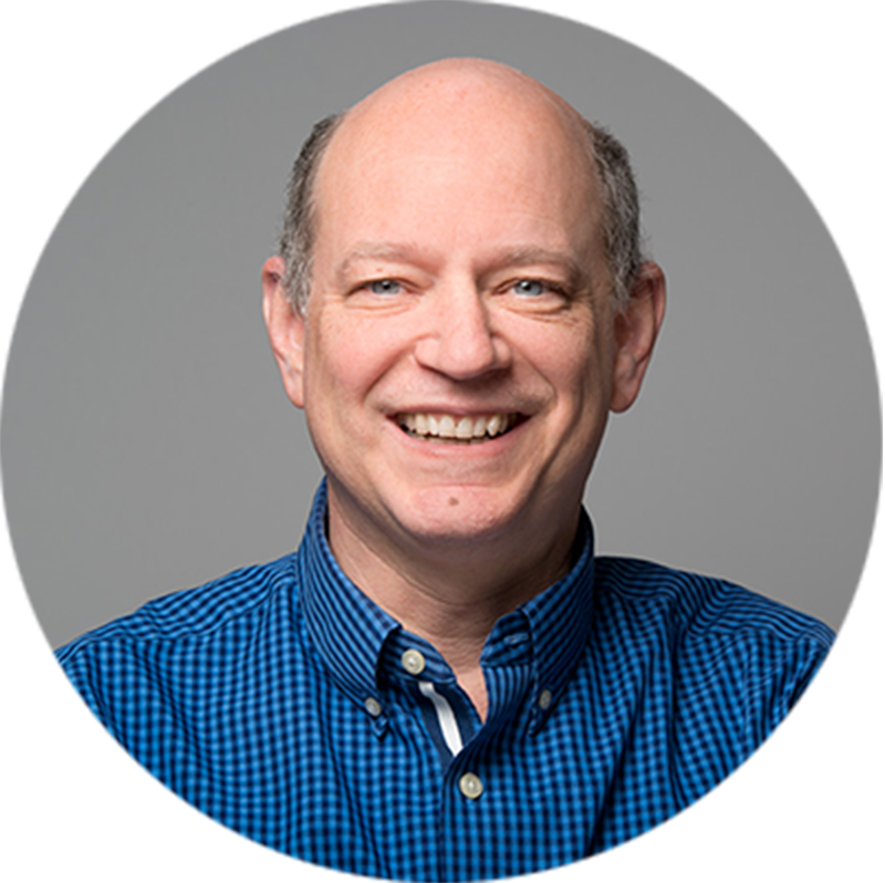 Using Data to Re-Engage Students Webinar | Carnegie Learning