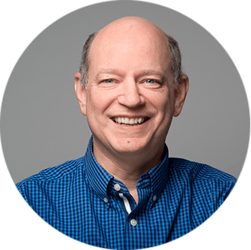 2022_PL_Headshot-Steve-Ritter