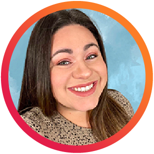 2022_WL_Headshot-Betsy-Vergara-Strawn 2022_WL_Headshot-Betsy-Vergara-Strawn