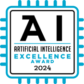 2024-AI-Excellence-Award