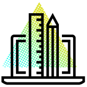 2021_Math_Icons-170 2021_Math_Icons-170