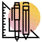 2021_Math_Icons-Mathematics-Design