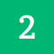 2023-Green-Box-2-Icon