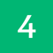 2023-Green-Box-4-Icon