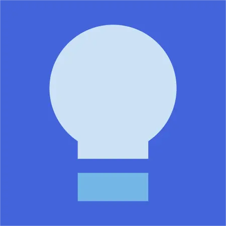 2023-Lightbulb-Blue-Box-Icon 2023-Lightbulb-Blue-Box-Icon