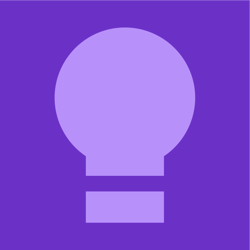 2023-Lightbulb-Purple-Box-Icon