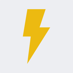 2023-Lightning-Yellow-Gray-Box-Icon