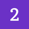 2023-Purple-Box-2-Icon