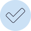 Checkmarks-Circles_Lt-Blue Checkmarks-Circles_Lt-Blue