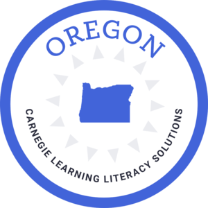 2024-OR-State-Badge-Literacy