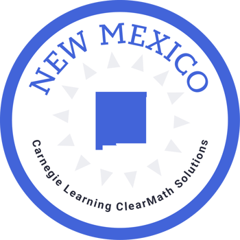State-Badge_New Mexico-Math-white State-Badge_New Mexico-Math-white