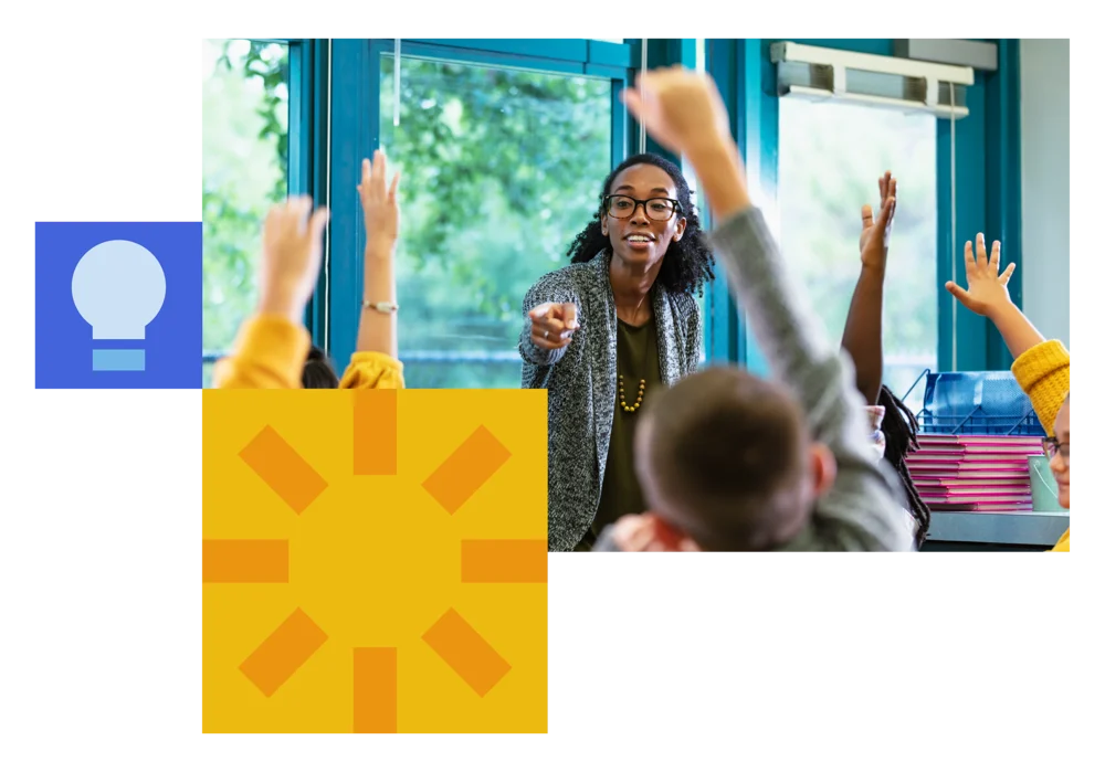 2023-Teacher-Class-Icons-Comp 2023-Teacher-Class-Icons-Comp