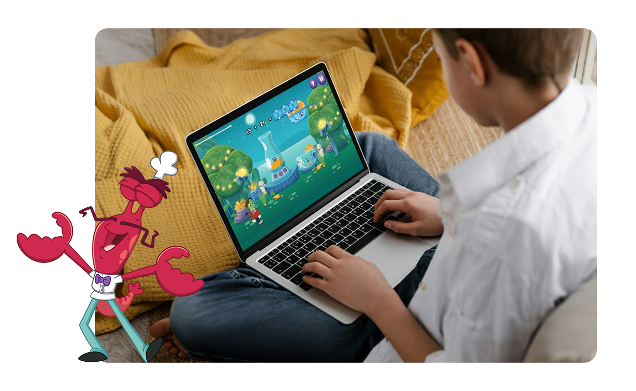 2025-MATHiaAdventure-Laptop-Student-Comp 2025-MATHiaAdventure-Laptop-Student-Comp
