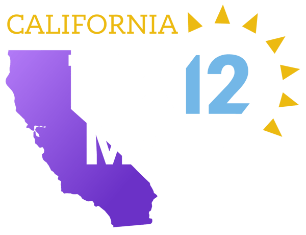 2024-CA-K12-Math-Logo