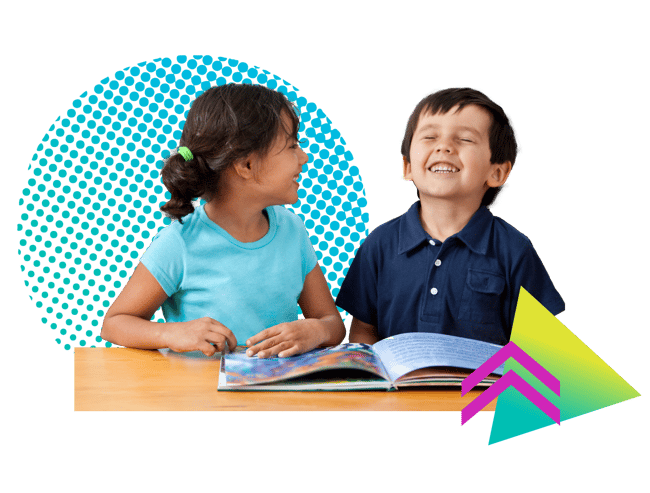 2022_CL_kids-reading-guide