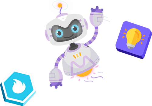 Mathstream-Tutorbot Mathstream-Tutorbot