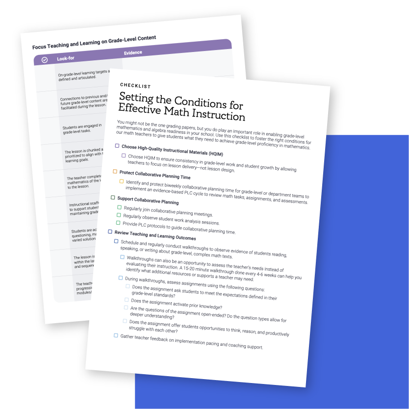 2025-NTL-Math-Guide-2 2025-NTL-Math-Guide-2