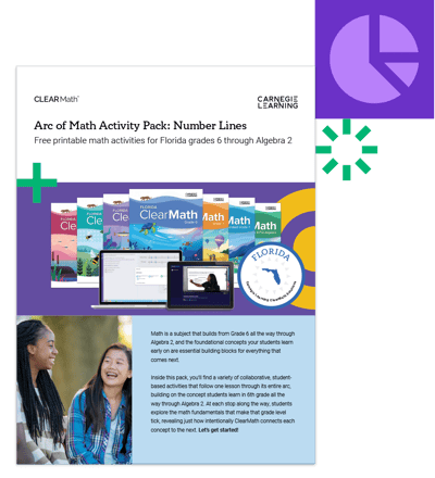 2026-FL-Arc-of-Math-PDF-Image 2026-FL-Arc-of-Math-PDF-Image