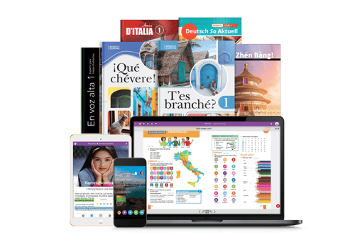 WL-All-Languages-Textbook-Software-2024 WL-All-Languages-Textbook-Software-2024