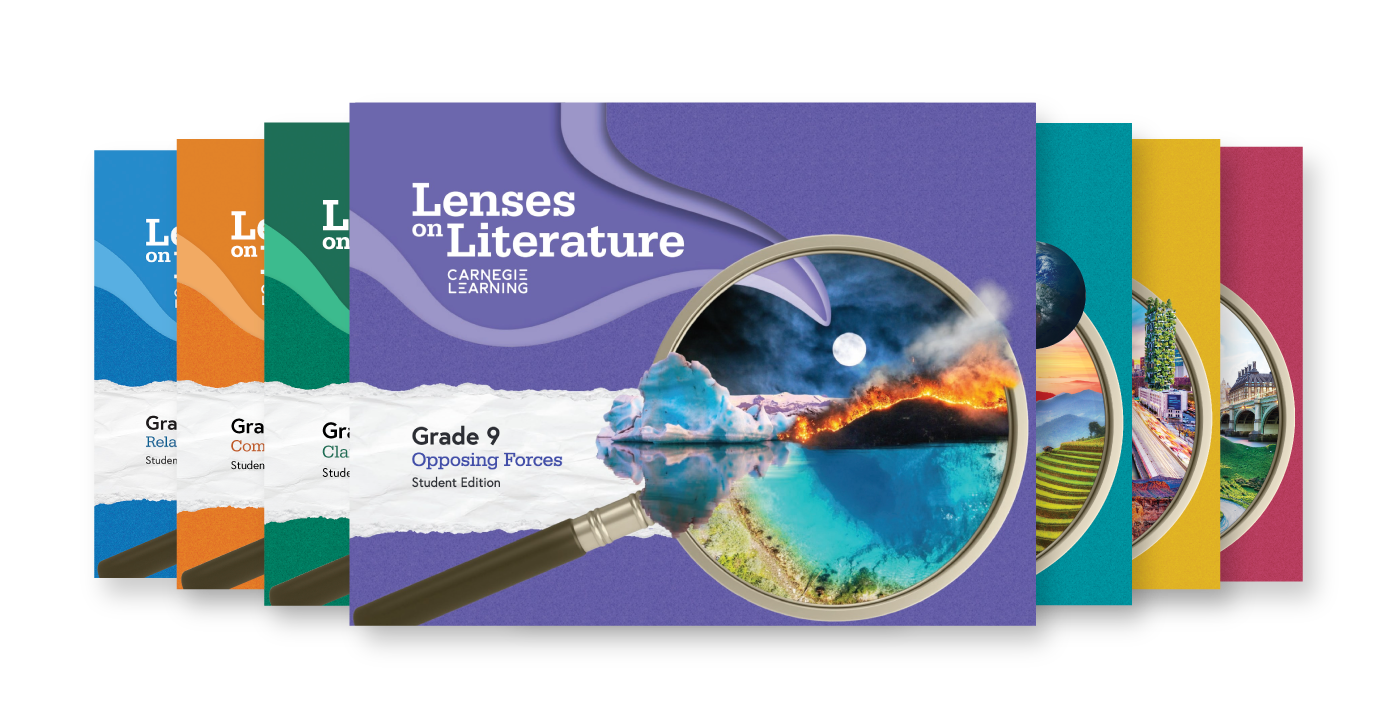 2024-ClearLiteracy-LoL-SE-Books 2024-ClearLiteracy-LoL-SE-Books