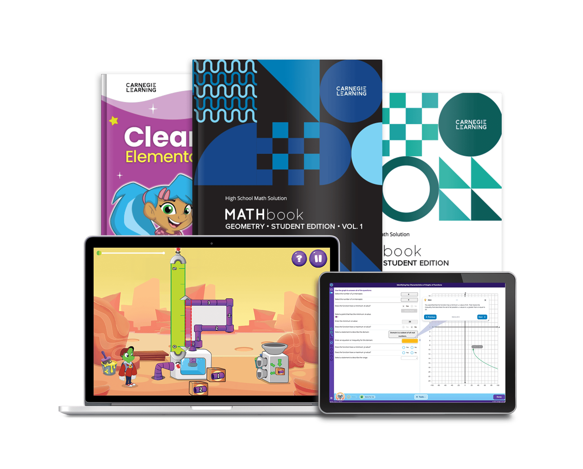 2025-ClearMath-Books-Software-Square-Image 2025-ClearMath-Books-Software-Square-Image