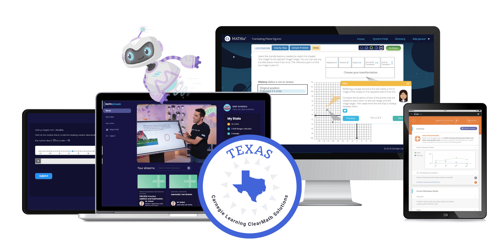 2024-TX-DRS-Mathia-Mathstream-Image