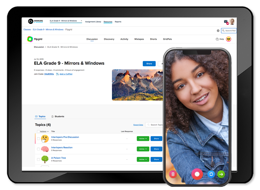 2021_MW_key-features-collaborative-learning