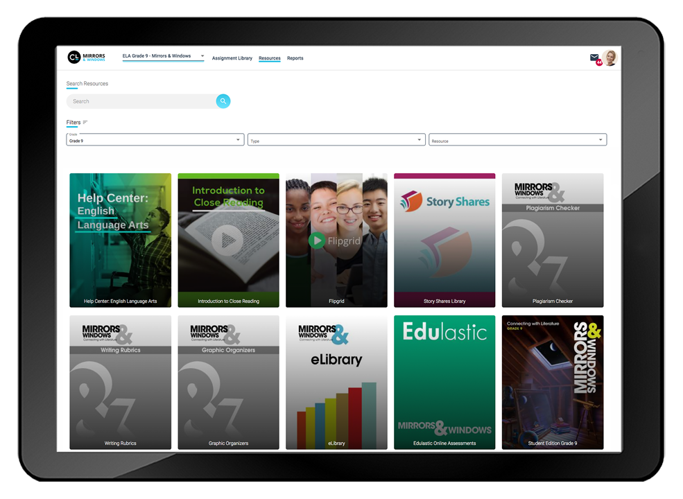 2021_MW_key-features-online-learning