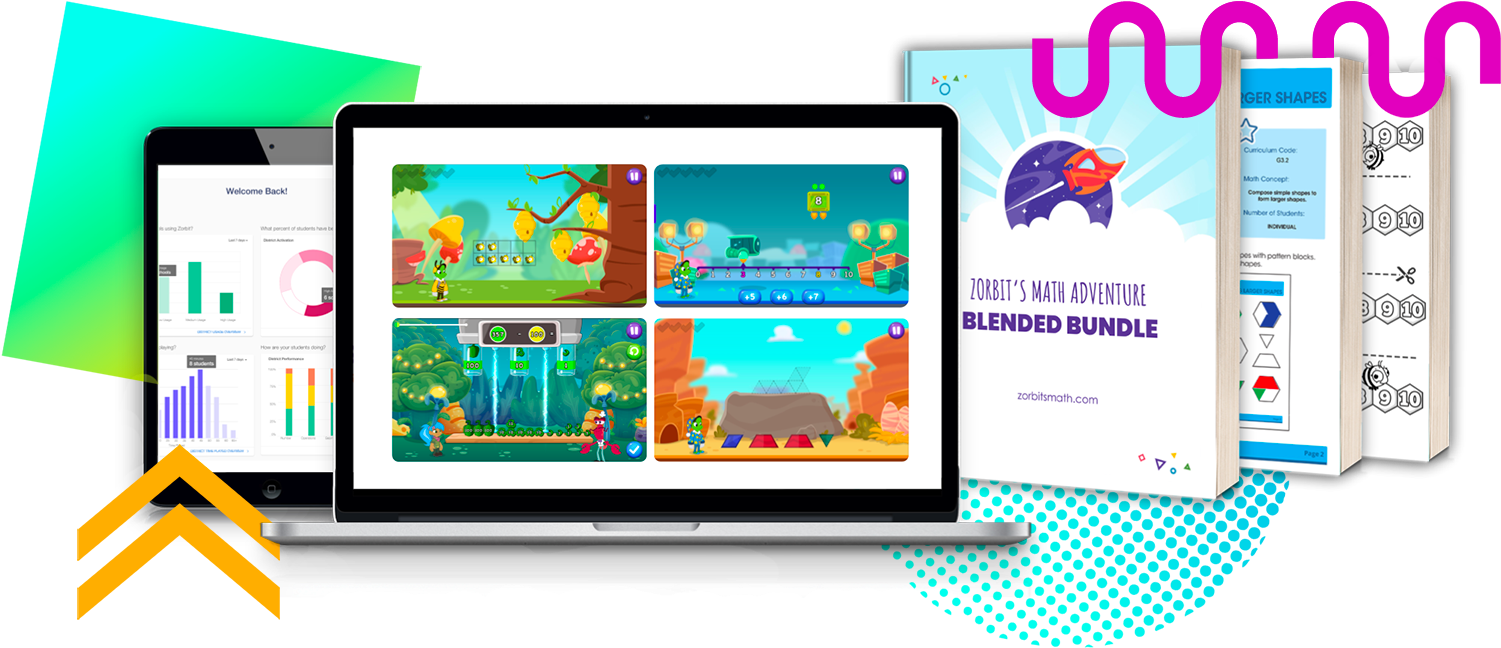 2021_Zorbits-Blended-Bundle-hero-lg