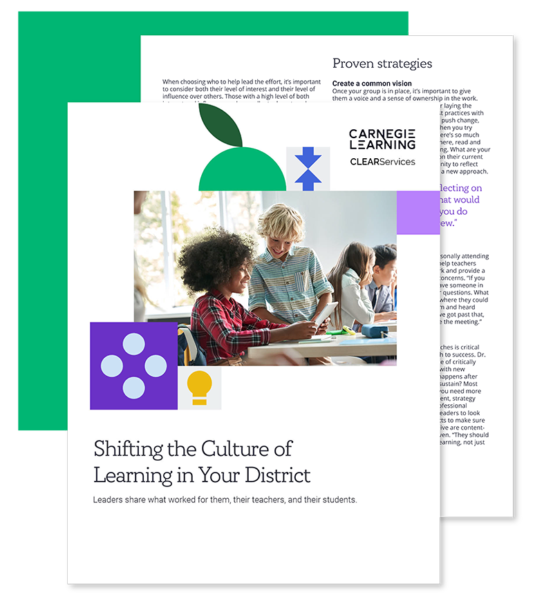 Shifting-The-Culture-PDF-Preview