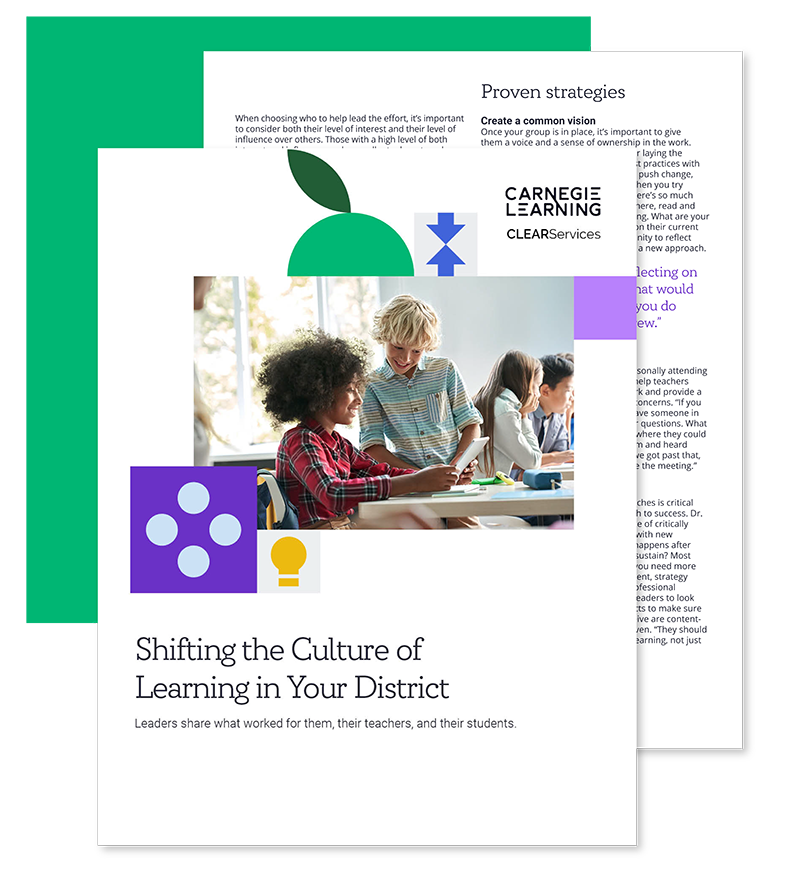 Shifting-The-Culture-PDF-Preview