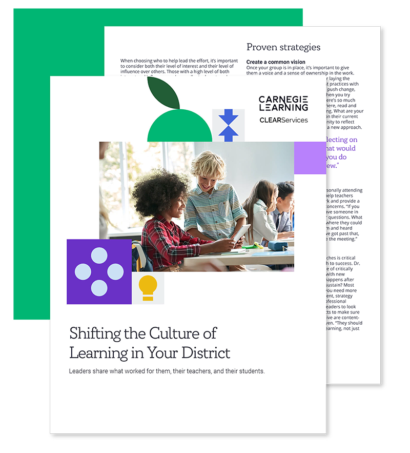 Shifting-The-Culture-PDF-Preview