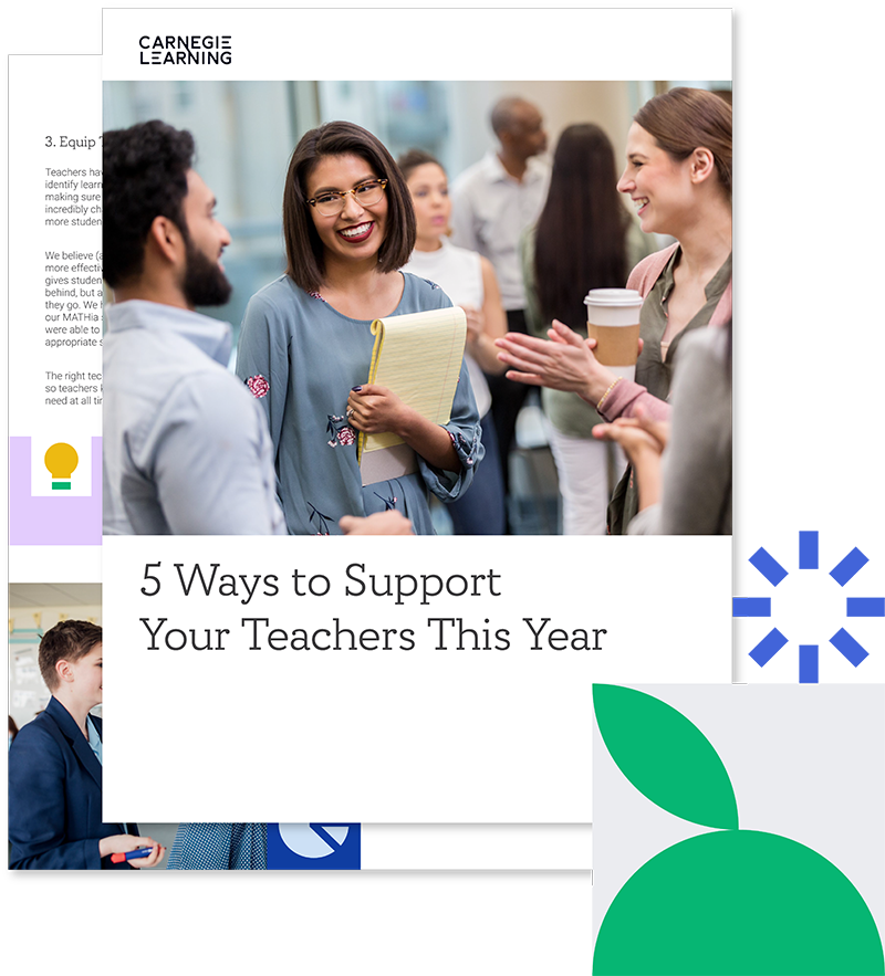 Ways-to-support-teachers-PDF-Preview