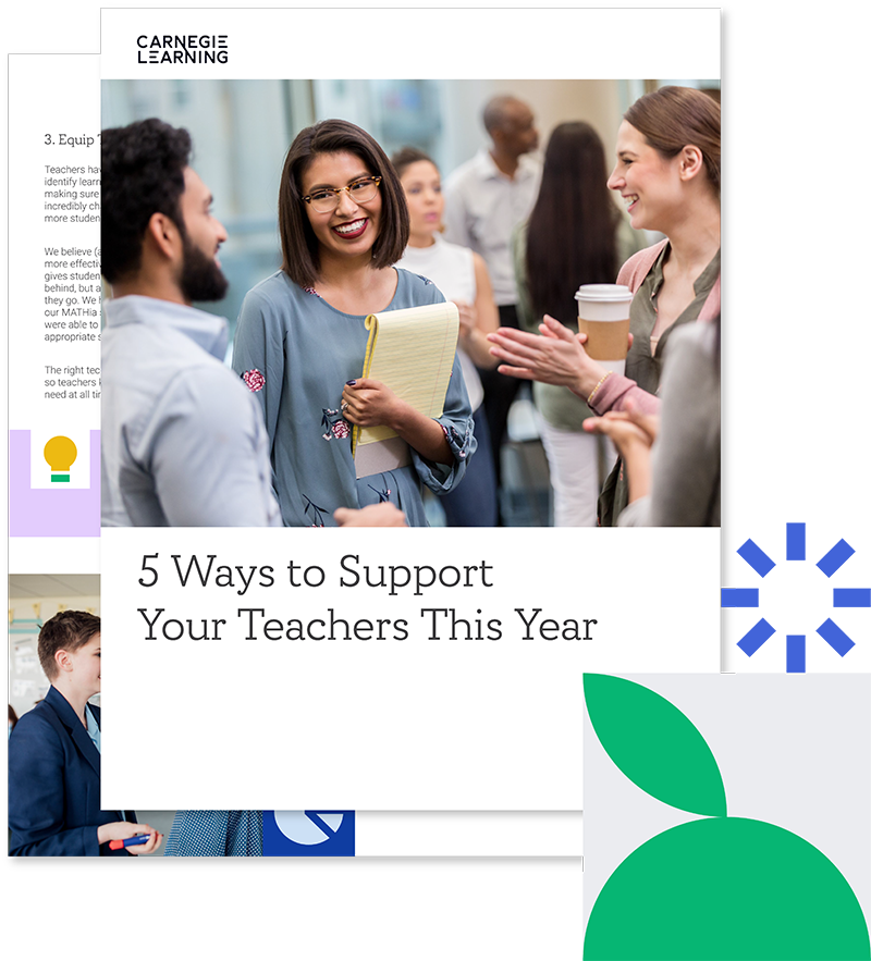 Ways-to-support-teachers-PDF-Preview