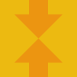 2025-Icon-_purpose-impact-yellow 2025-Icon-_purpose-impact-yellow