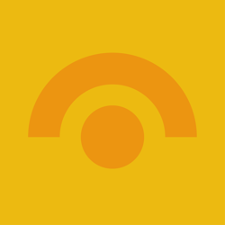 2025-Icon-_student-centered-yellow 2025-Icon-_student-centered-yellow