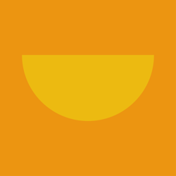 2025-Icon-_tailored-meaningful-yellow 2025-Icon-_tailored-meaningful-yellow
