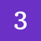 purple-3