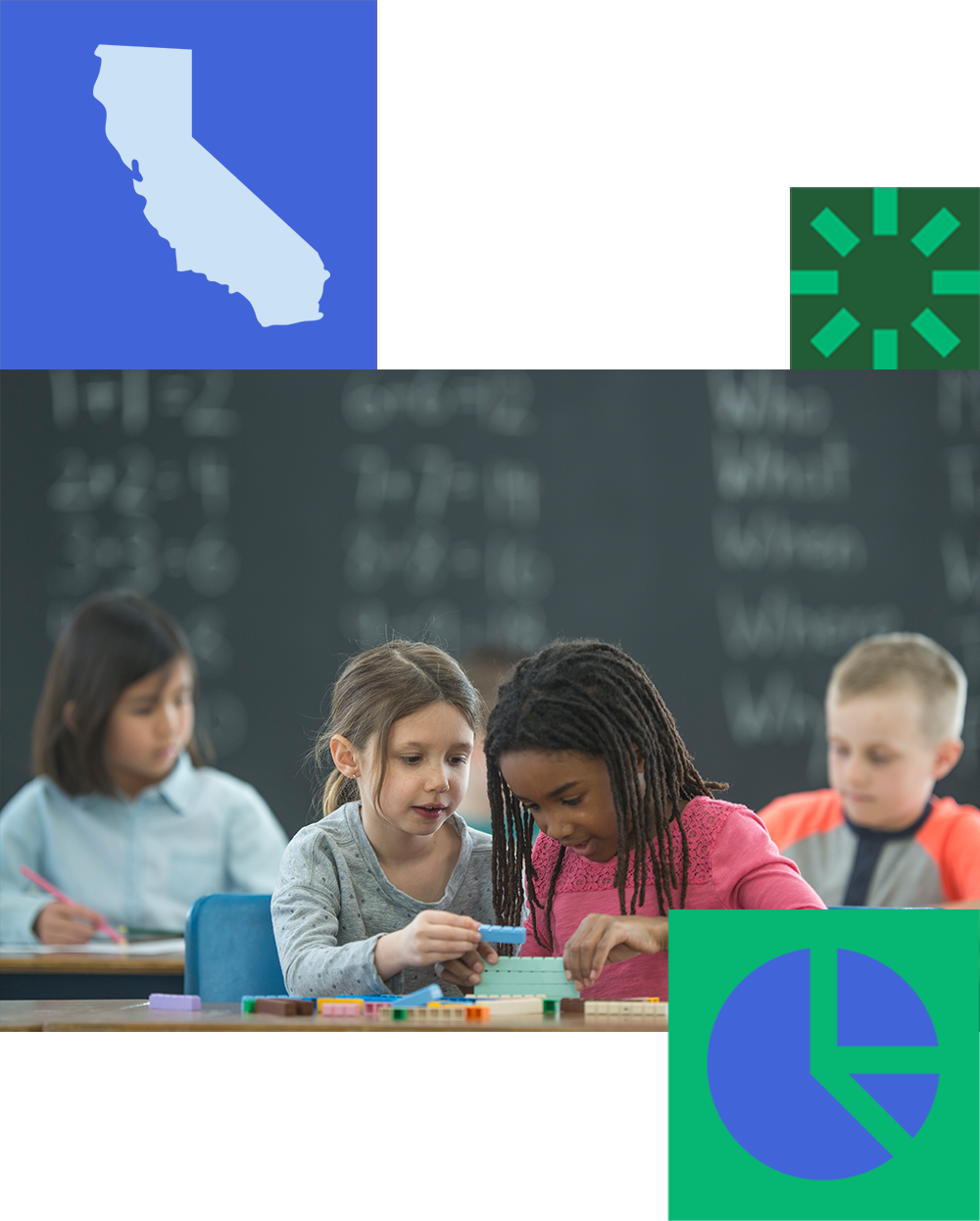 California-Math-Sidebar California-Math-Sidebar