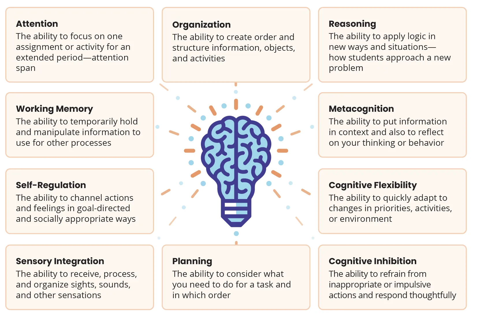 key-features-4