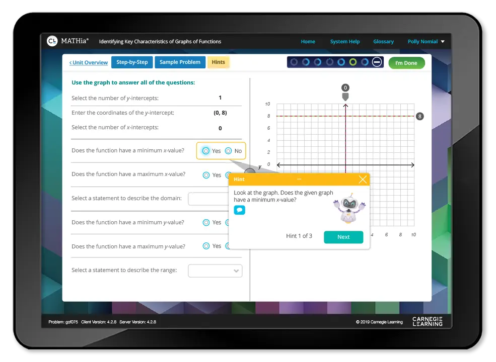 mathia-key-features-1-to-1-coaching